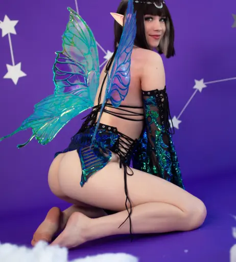 Image 24696829 from Nichameleon