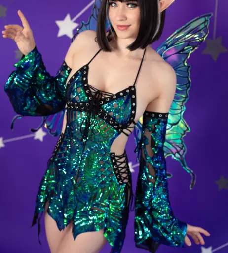Image 24696848 from Nichameleon