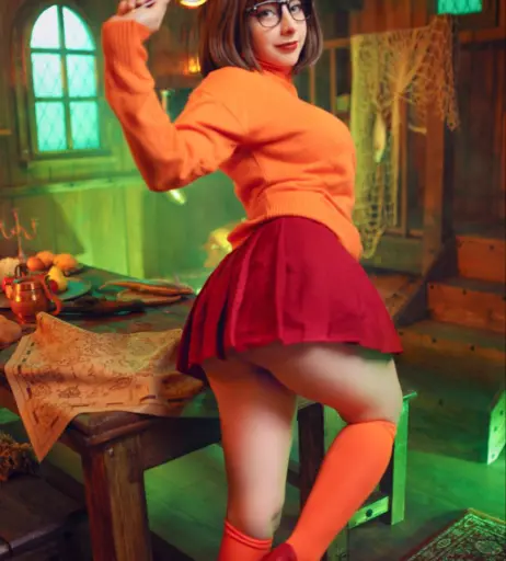 Image 24691815 from Mikomi Hokina