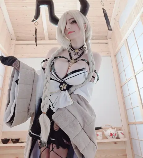 Image 24691593 from Mikomi Hokina