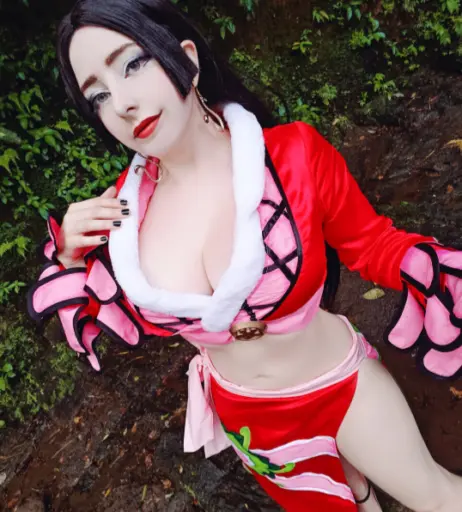 Image 24691519 from Mikomi Hokina