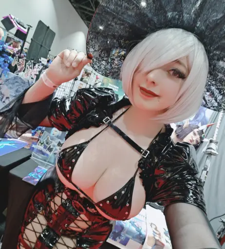 Image 24691500 from Mikomi Hokina