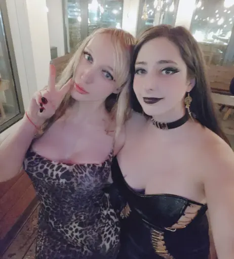Image 24691493 from Mikomi Hokina
