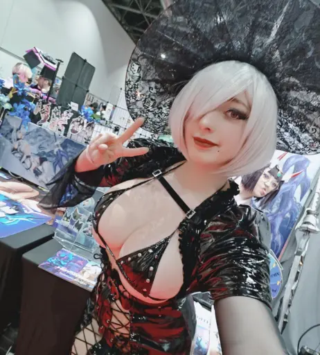 Image 24691496 from Mikomi Hokina