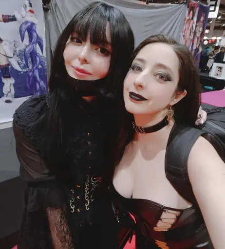 Image 24691481 from Mikomi Hokina