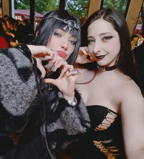 Image 24691484 from Mikomi Hokina