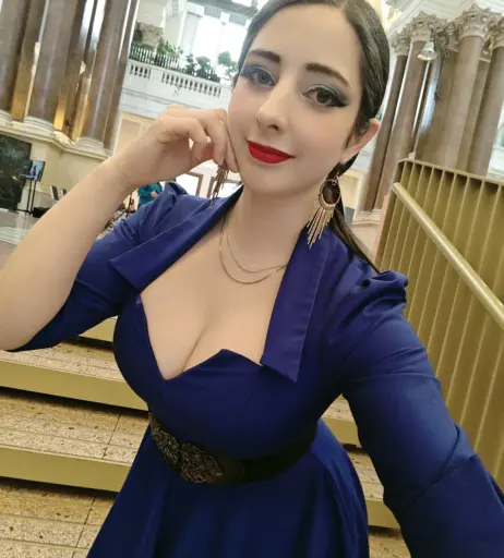 Image 24691405 from Mikomi Hokina