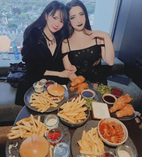 Image 24691460 from Mikomi Hokina