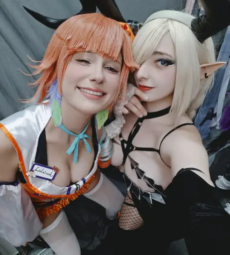 Image 24691469 from Mikomi Hokina