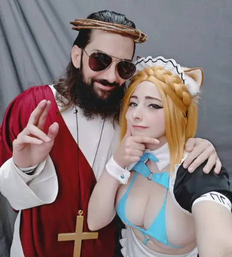 Image 24691452 from Mikomi Hokina