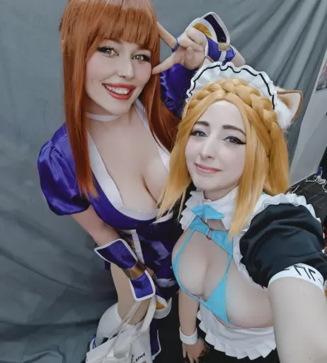 Image 24691454 from Mikomi Hokina