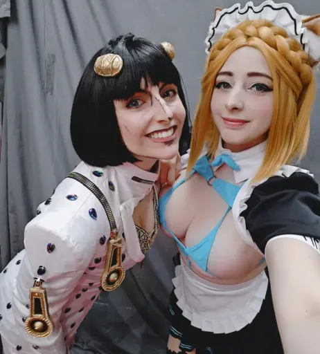 Image 24691447 from Mikomi Hokina
