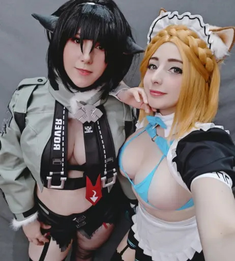 Image 24691445 from Mikomi Hokina
