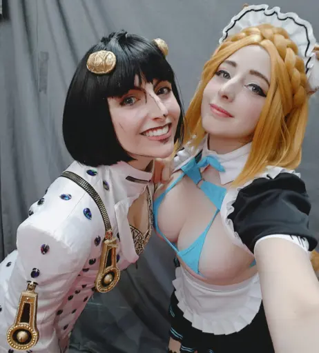 Image 24691448 from Mikomi Hokina