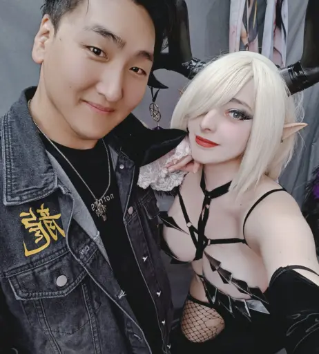 Image 24691478 from Mikomi Hokina
