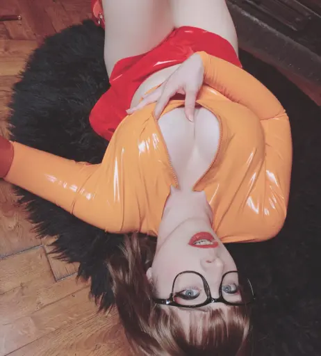Image 24691791 from Mikomi Hokina