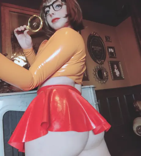 Image 24691794 from Mikomi Hokina