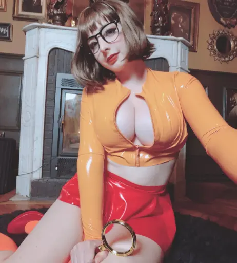Image 24691782 from Mikomi Hokina