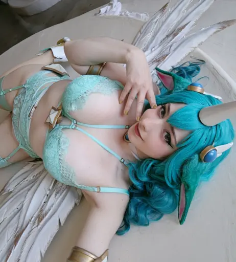 Image 24691760 from Mikomi Hokina