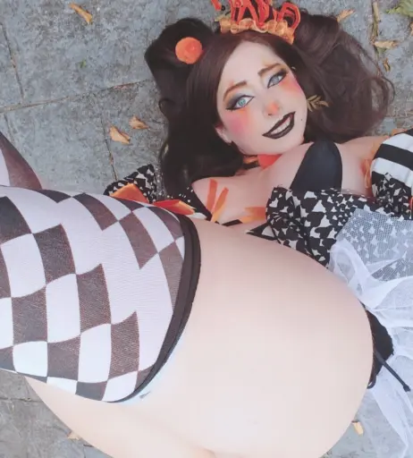 Image 24691773 from Mikomi Hokina