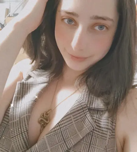 Image 24691626 from Mikomi Hokina