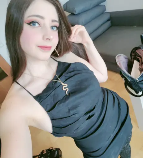 Image 24691633 from Mikomi Hokina