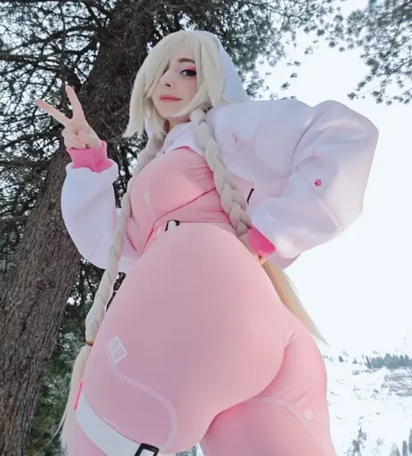 Image 24691664 from Mikomi Hokina
