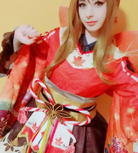 Image 24691033 from Mikomi Hokina