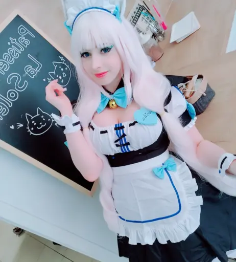 Image 24691037 from Mikomi Hokina