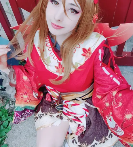 Image 24691034 from Mikomi Hokina