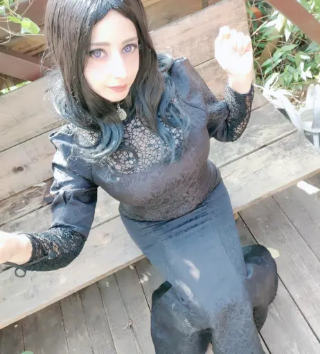 Image 24691039 from Mikomi Hokina