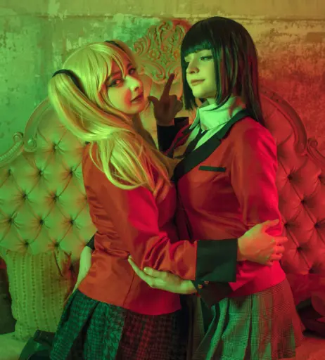 Image 24691060 from Mikomi Hokina