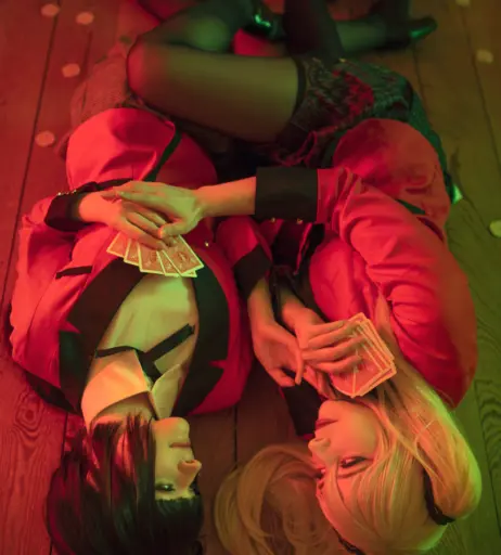 Image 24691066 from Mikomi Hokina