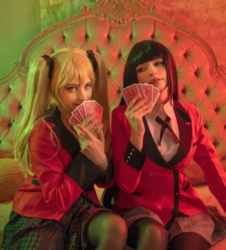 Image 24691052 from Mikomi Hokina