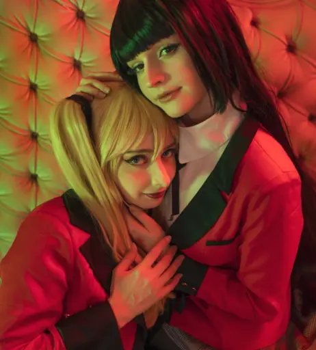 Image 24691057 from Mikomi Hokina