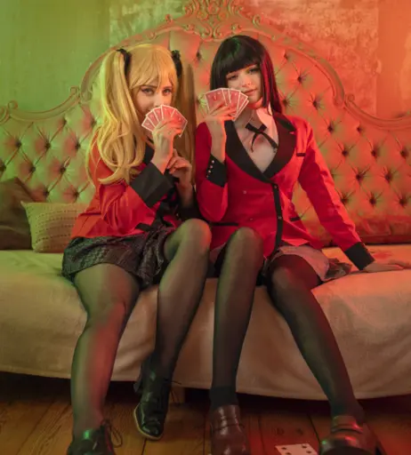 Image 24691054 from Mikomi Hokina