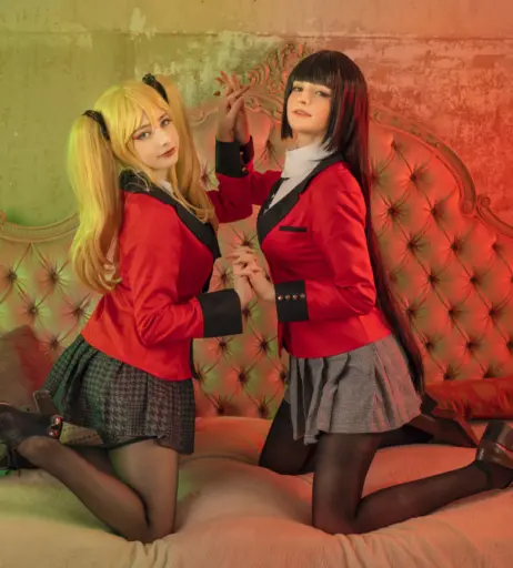 Image 24691047 from Mikomi Hokina