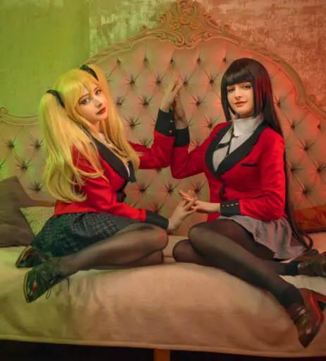Image 24691045 from Mikomi Hokina