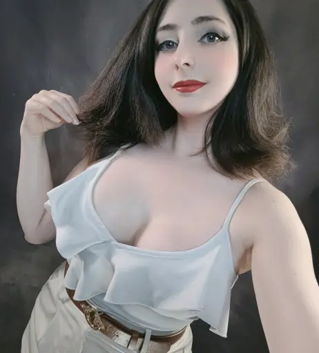 Image 24691355 from Mikomi Hokina