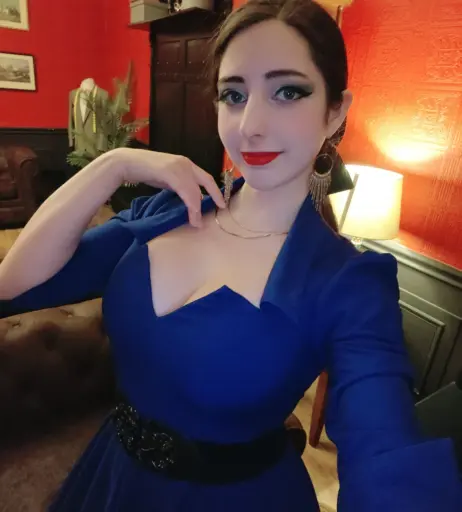 Image 24691377 from Mikomi Hokina