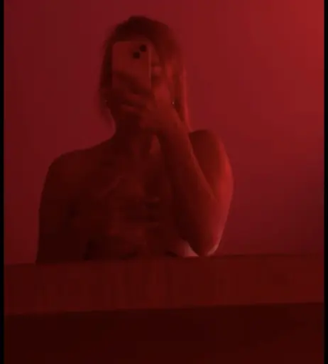 Image 2469120 from louvenz