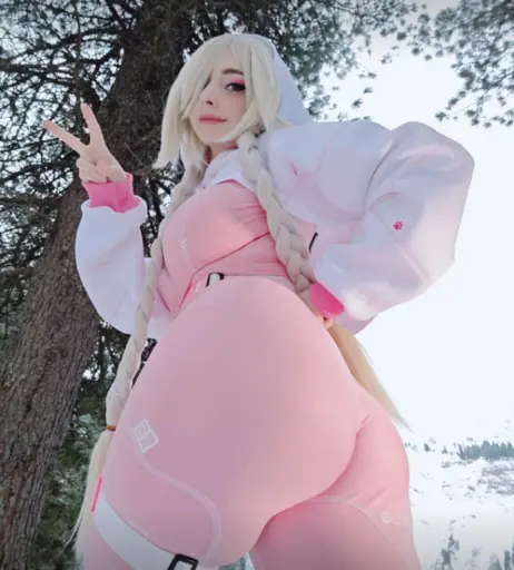 Image 24691231 from Mikomi Hokina