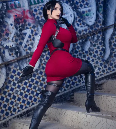 Image 24690992 from Mikomi Hokina