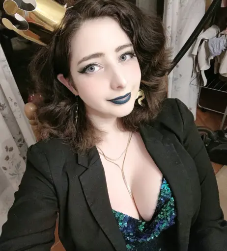 Image 24690916 from Mikomi Hokina