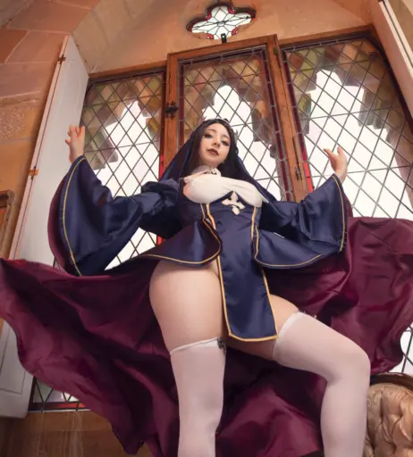 Image 24690915 from Mikomi Hokina