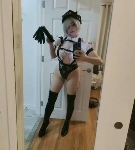 Image 24690955 from Mikomi Hokina