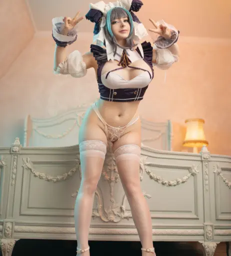 Image 24690823 from Mikomi Hokina