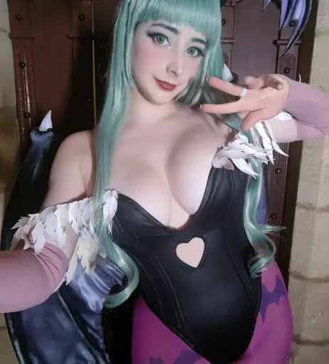 Image 24690800 from Mikomi Hokina
