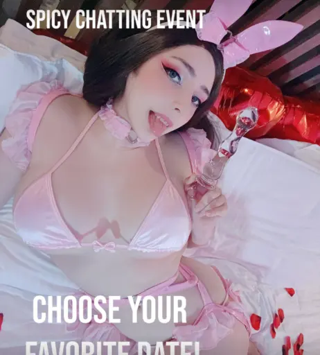 Image 24690804 from Mikomi Hokina