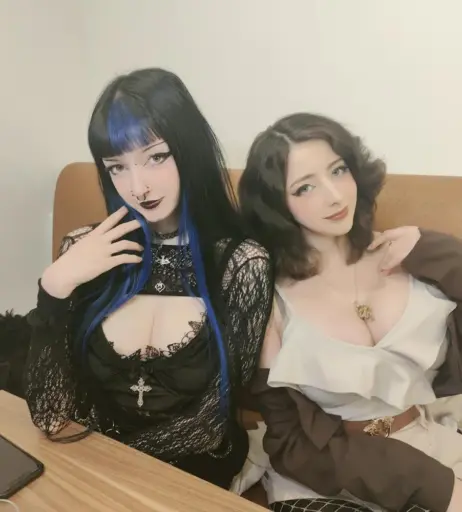 Image 24690841 from Mikomi Hokina